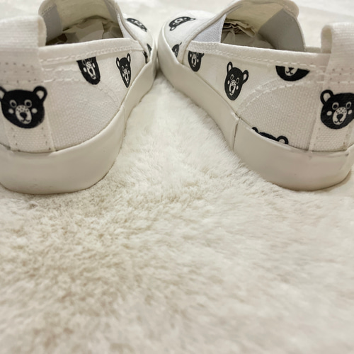 くま キッズ くま ぬいぐるみ | Zara Home 日本/Japan