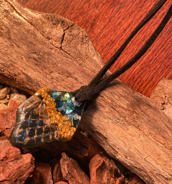 カヤ様おまとめ。レジン ペンダント マグネット カヤ様おまとめ。レジン ペンダント マグネット