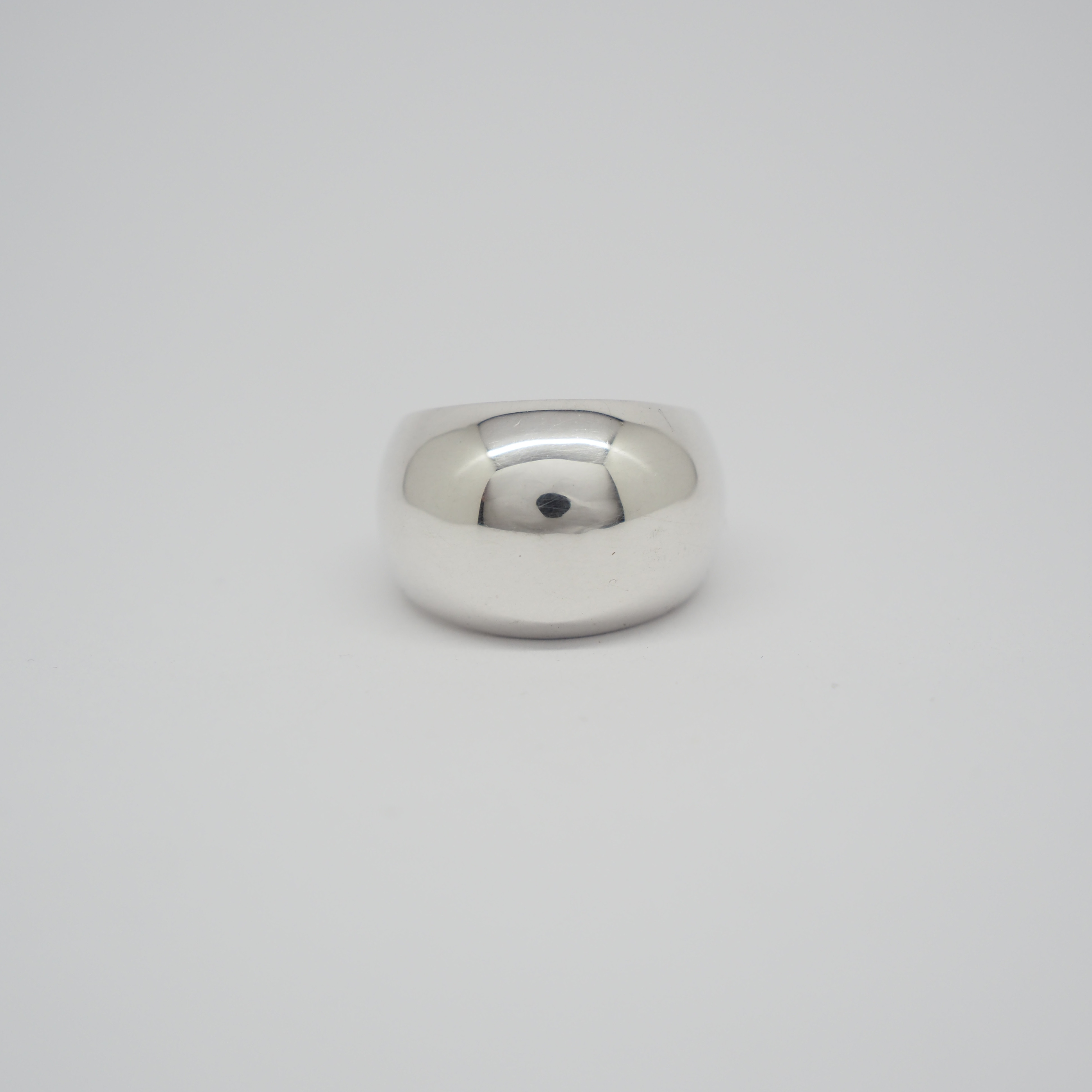 ぷっくりんぐ / Plump ring 1.5