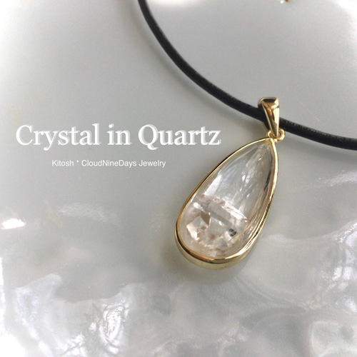 ♪真珠・珊瑚・シルバー・水晶他メッキアクセ一式♪ あこや真珠 オメガ パールネックレス チョーカー レディース