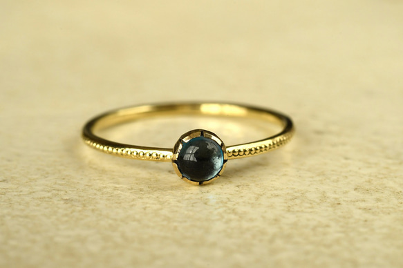 深き空の物語・Ⅲ 2枚目の画像