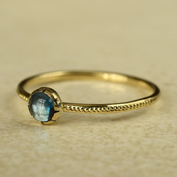 深き空の物語・Ⅲ 3枚目の画像