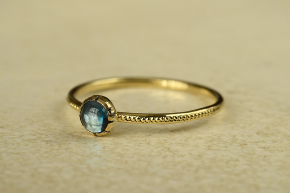 深き空の物語・Ⅲ 3枚目の画像