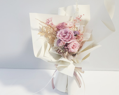 7c646cc36d20a037b6b6f6514becfc