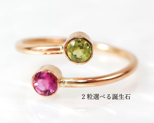 d62cd5996cc478b9f65b7acd290e9f