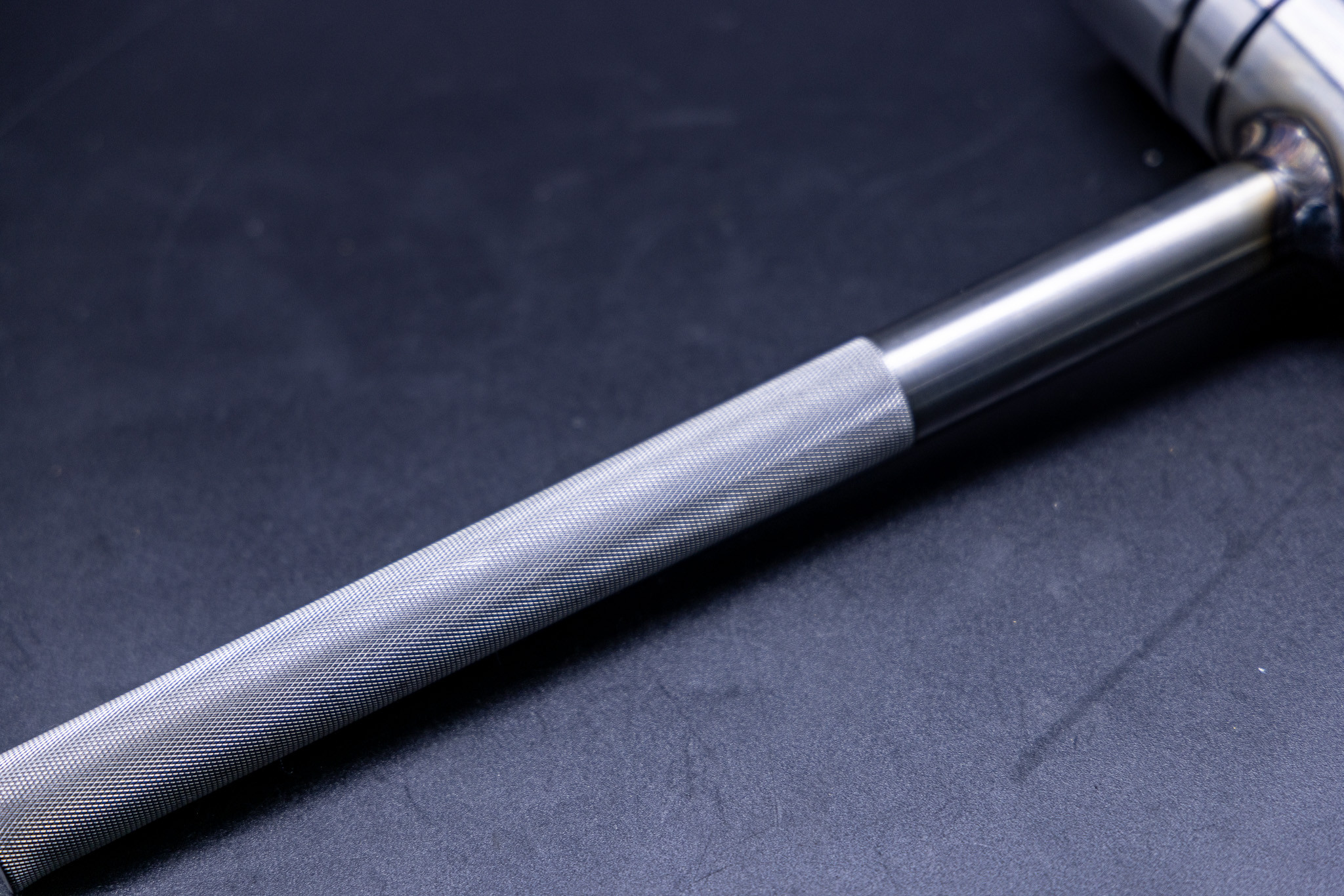 コイニングハンマー