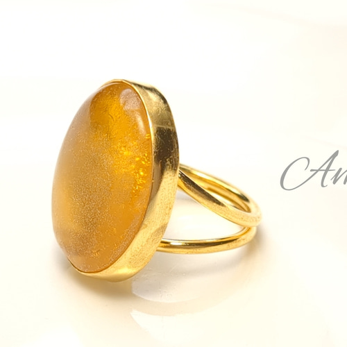 14k yg supreme gold bar シュプリーム インゴット 14k yg supreme