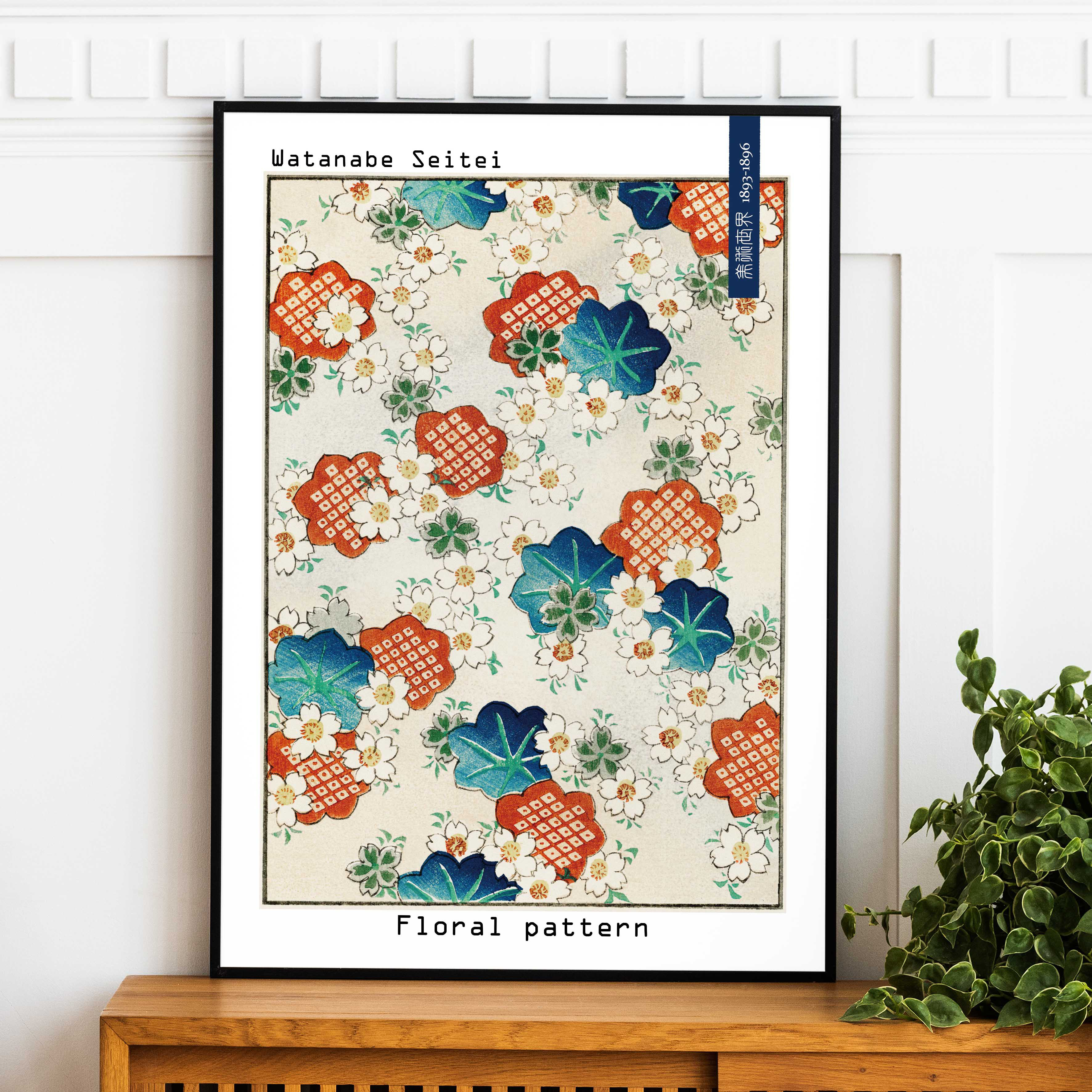 希望「絵画」２L判サイズ