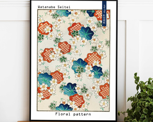 カゲマルデザイン　アンデッド赤ずきんちゃん　B2アートポスター カゲマルデザイン アンデッド赤ずきんちゃん B2アートポスター - メルカリ