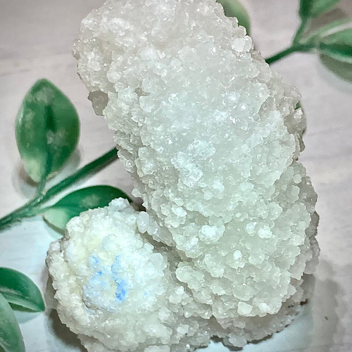サボテン水晶✨ インド マハーラーシュトラ州 クリスタル　原石　ラフストーン サボテン水晶✨インド マハーラーシュトラ州 原石ラフストーン