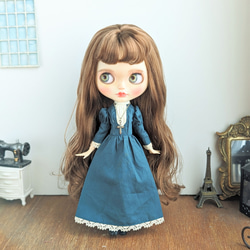 リカちゃん+靴 のおすすめ人気通販 検索結果｜Creema(クリーマ 