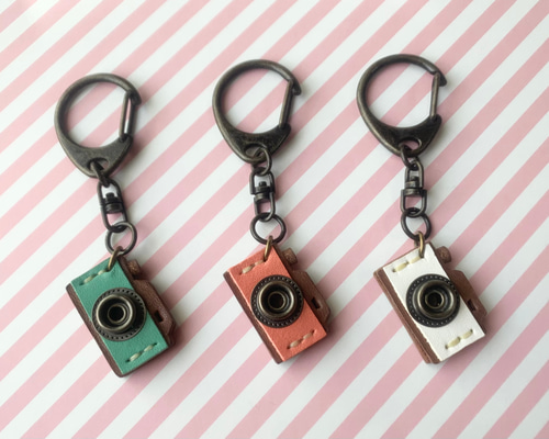 50c0453b1ad997592b7fbfaf380cff