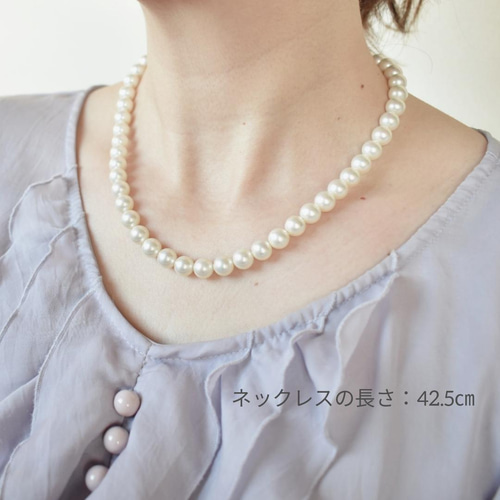 1円スタート】 アクセサリーまとめ ネックレス イヤリング