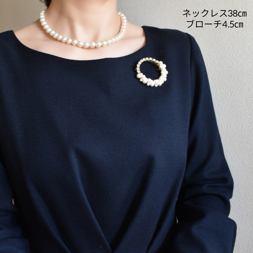 1円スタート】 アクセサリーまとめ ネックレス イヤリング