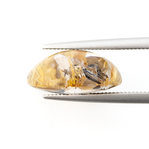 迷ったらこれ！綺麗な太陽ルチルたん！ 167518321.jpg?cmsp_timestamp=