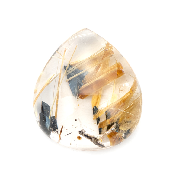 迷ったらこれ！綺麗な太陽ルチルたん！ 迷ったらこれ！綺麗な太陽ルチルたん！ 迷ったらこれ！綺麗な太陽