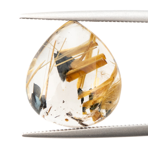 オーソドックスな太陽ルチルたん！綺麗だよ！ オーソドックスな太陽ルチルたん！綺麗だよ！ オーソドックスな太陽