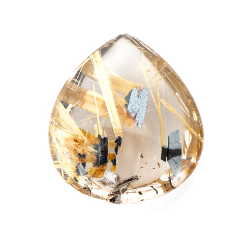 迷ったらこれ！綺麗な太陽ルチルたん！ 167518321.jpg?cmsp_timestamp=