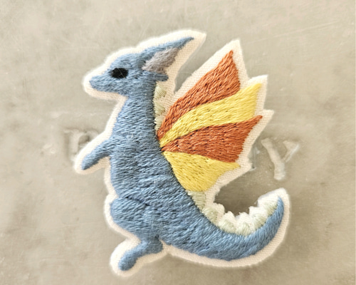 5253a179875888adf75f6cf6fb52f7