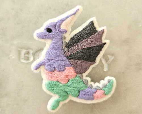 47c1b88908c473f895b8e01842574a