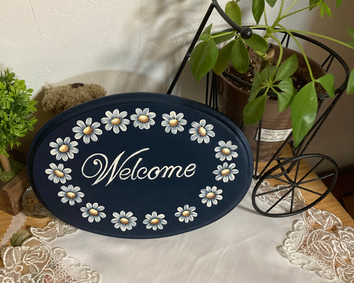 37b9b81c2fd780e60806ac554e6bdb