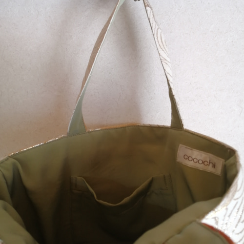 帯バッグリメイク　779番ボディバッグ hq720.jpg?sqp=-