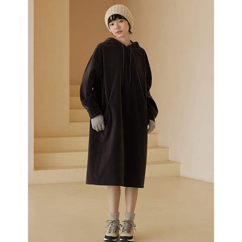 ◆'S ベルテッド集業ワンピース SOLEZIA