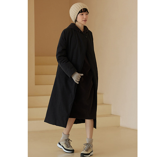 シビラ     ベルベットワンピース(ブラック) シビラ 美品ベルベットロングドレス ワンピース 格子ステッチ