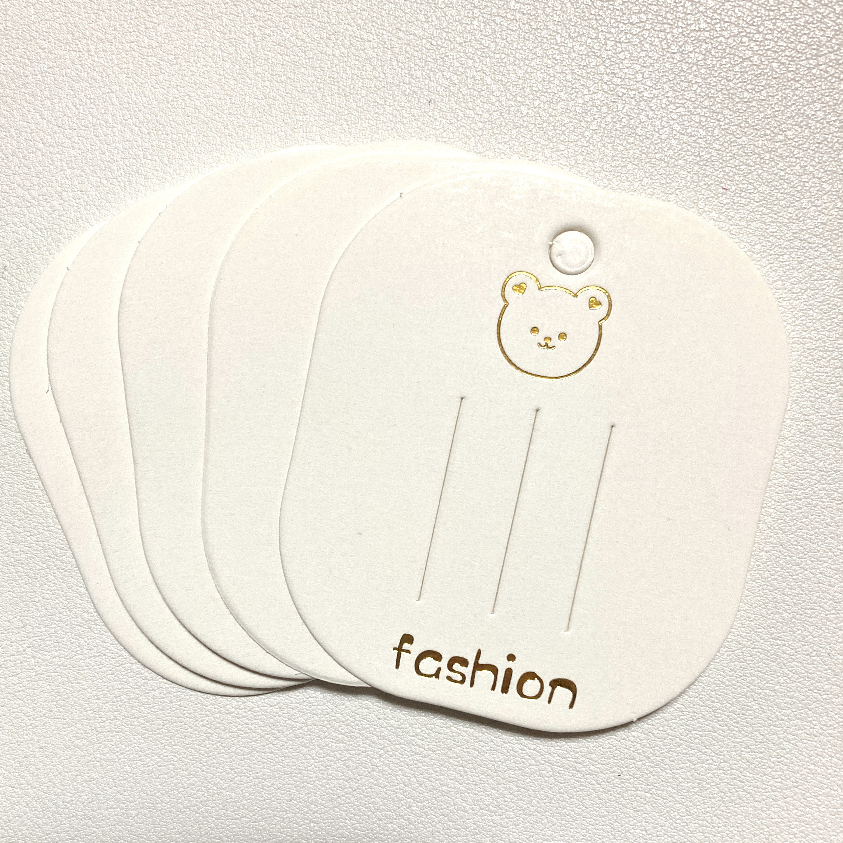 yunyun様ご確認用☆ベビーヘアクリップ yunyun様ご確認用☆ベビーヘアクリップ Amazon.co.jp: ベビー