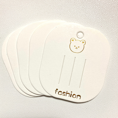Banana Cake様ご確認用☆ベビーヘアクリップ Banana Cake様確認ページ ベビーヘアクリップ ファッション雑貨