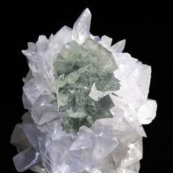 c102d790196dcebd22cc4a5b765aa1