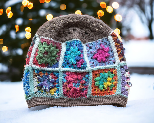 49ee57e829685ab829ae7e8efe755f