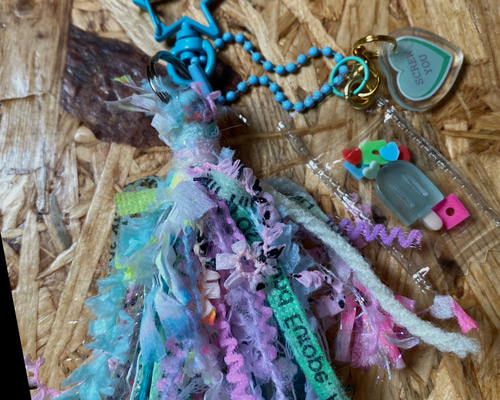 4ab2ded1dba24896fa6c4c3ef65a09