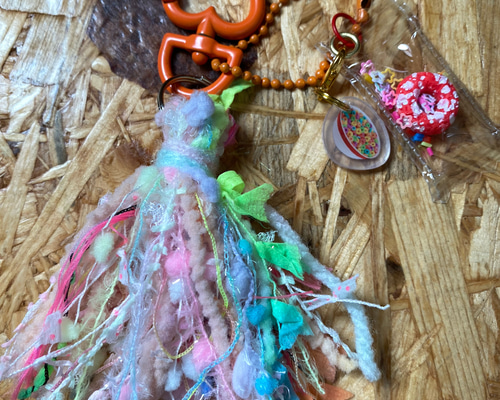 f8151d05bab7133f594659c358afb4