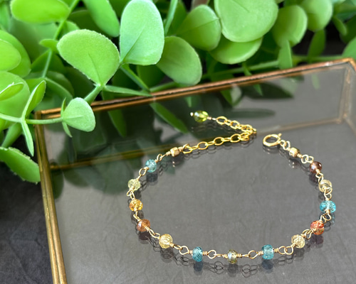 75a65496ad5d69238f3b11f6f54d35