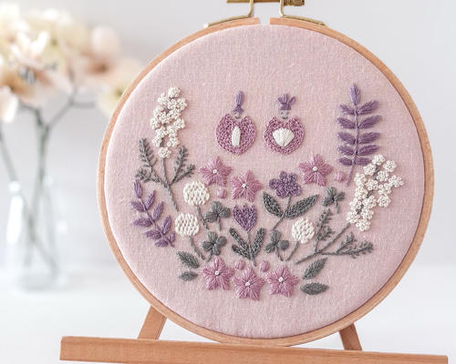 41a0c0b1ab281ff4f4c725fd7a7be2