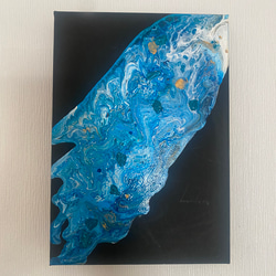 daf7c40f21ae70cfca01e8a23024bb