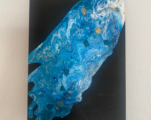 006｜インテリアアート 送料込 匿名配送 アートパネル アクリル 絵 daf7c40f21ae70cfca01e8a23024bb