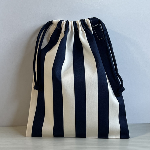 NEIGHBORHOOD ストライプ柄 巾着袋 NEIGHBORHOOD ストライプ柄 巾着袋 楽天市場】ストライプ 巾着の通販