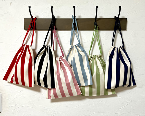 385dbe7d0fc7f4acd6a150b328f1c2