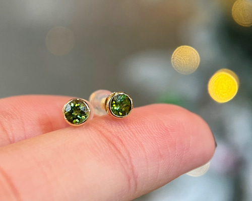 6cf373786ce07352b4a875efd6671c