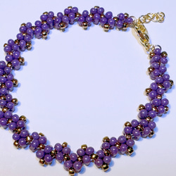 2b0de5849be407a3e6920e1682ae31