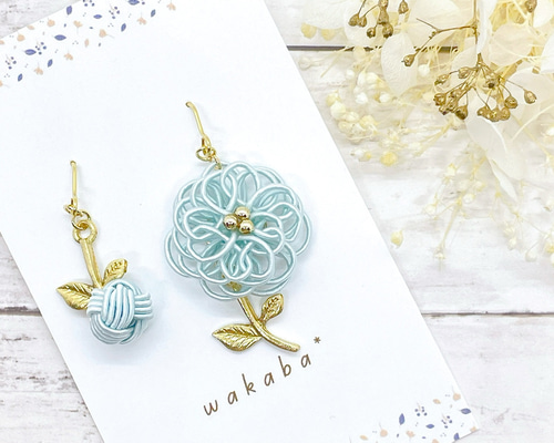 2cf8964832895aedbdd5dc562d94da