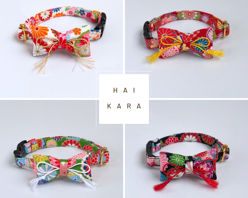 70fc6604698f09088a595eefbd7ba5