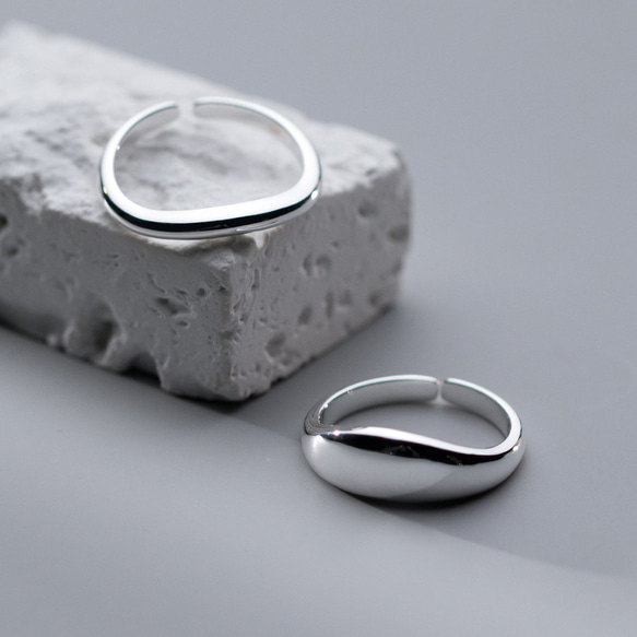 カラーチェンジ アンデシン リング 指輪 フリーサイズ シルバー925 カラーチェンジ アンデシン リング 指輪 フリーサイズ シルバー925