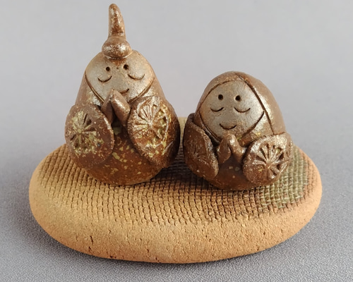 04551b19eb9aee331748a3898330d7