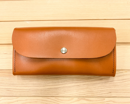 ③★SALE/良品♪モノグラム 三つ折り長財布 ②☆SALE/良品♪モノグラム 三つ折り長財布 - メルカリ