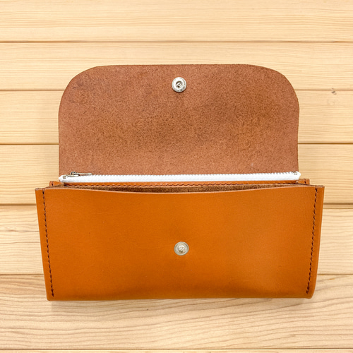 ③★SALE/良品♪モノグラム 三つ折り長財布 ②☆SALE/良品♪モノグラム 三つ折り長財布 - メルカリ