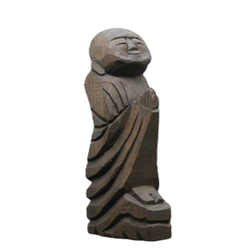 円空工房Zのギャラリー｜ハンドメイド・手仕事品の販売・購入 Creema 