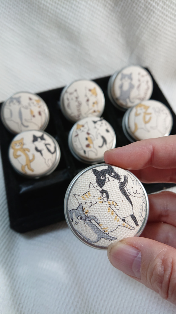 エルメス　ポーセリン　サーカス　小物入れ　飴玉入れ エルメス ポーセリン サーカス 小物入れ 飴玉入れ エルメス